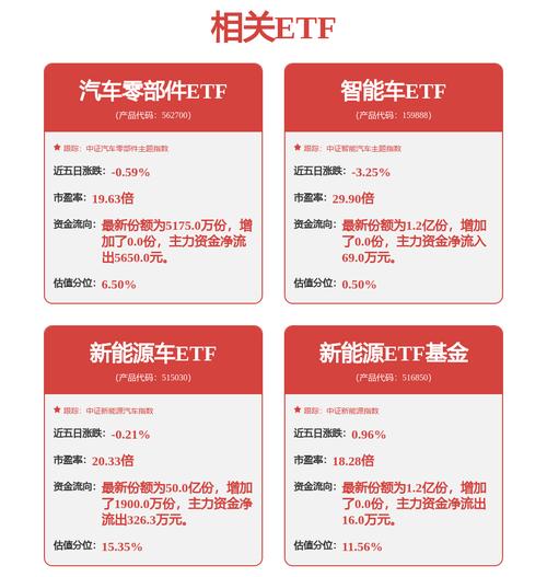 宁德时代公布国际专利申请:“极片贴标控制方法、装配、电子设备及存储介质” 智能家居 宁德时代公布国际专利申请:“极片贴标控制方法、装配、电子设备及存储介质” 宁德时代公布国际专利申请:“极片贴标控制方法、装配、电子设备及存储介质” 智能家居