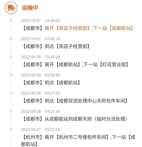 为何拒收邮政快递? 智能科技 为何拒收邮政快递? 为何拒收邮政快递? 智能科技