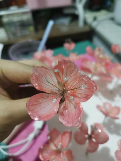 UV胶小白看过来-超适用的UV胶科普来了 人工智能 UV胶小白看过来-超适用的UV胶科普来了 UV胶小白看过来-超适用的UV胶科普来了 人工智能