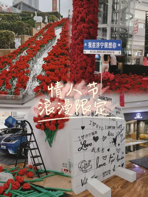 燃爆这个夏季一路来济宁新贵和炫酷变身 互联通信 燃爆这个夏季一路来济宁新贵和炫酷变身 燃爆这个夏季一路来济宁新贵和炫酷变身 互联通信
