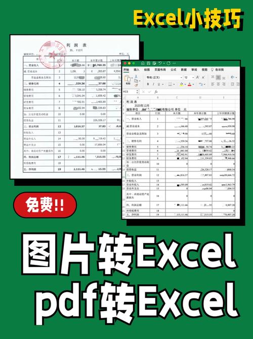 Excel技巧 | 若何套勒索据凭证 Excel技巧 | 若何套勒索据凭证 互联通信