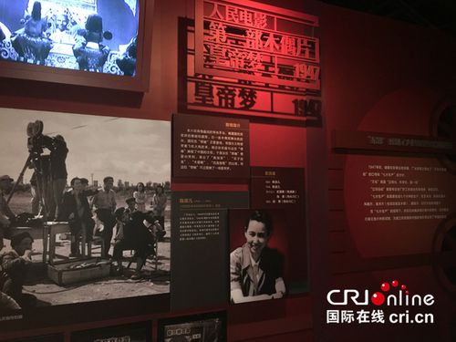 巡展现场|彭湃红色大年夜巴长春行驶进长影旧址和一汽集团 智能家居 巡展现场|彭湃红色大年夜巴长春行驶进长影旧址和一汽集团 巡展现场|彭湃红色大年夜巴长春行驶进长影旧址和一汽集团 智能家居