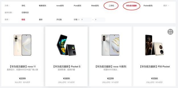 二手比新机更吃喷鼻香？爱收受接收Q2翻新机卖了1.7亿元｜看财报 二手比新机更吃喷鼻香？爱收受接收Q2翻新机卖了1.7亿元｜看财报 智能科技