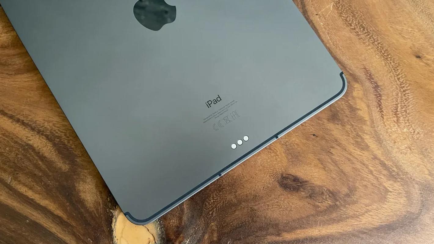iPad 推荐:多款精品 iPad 好物种草闭眼入全能强者最低直降500 人工智能 iPad 推荐:多款精品 iPad 好物种草闭眼入全能强者最低直降500 iPad 推荐:多款精品 iPad 好物种草闭眼入全能强者最低直降500 人工智能