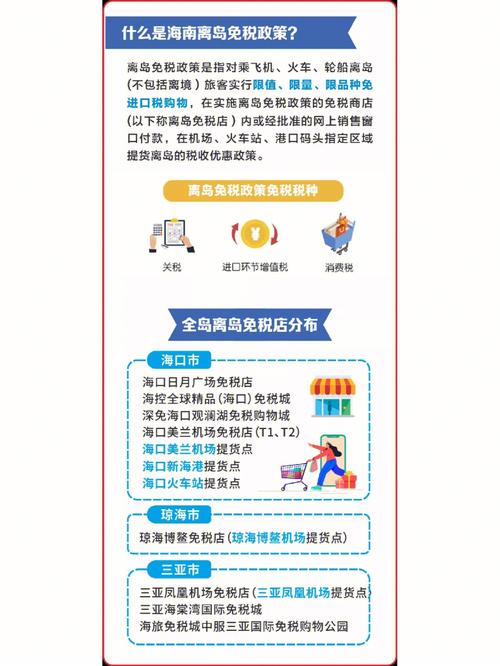 海南离岛免税购物若何申请“邮寄送达”？提取攻略来了 海南离岛免税购物若何申请“邮寄送达”？提取攻略来了 智能科技