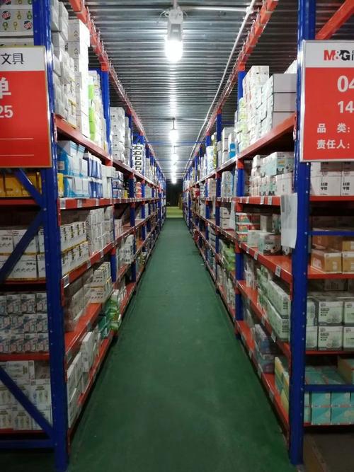 分类批量采集晨光文具里多个商品图片并保存下来 分类批量采集晨光文具里多个商品图片并保存下来 智能科技
