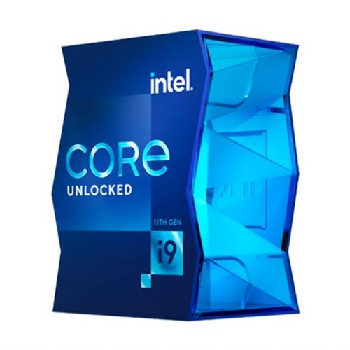i9-11900K包装盒大年夜变 蓝色波浪来了 互联通信 i9-11900K包装盒大年夜变 蓝色波浪来了 i9-11900K包装盒大年夜变 蓝色波浪来了 互联通信