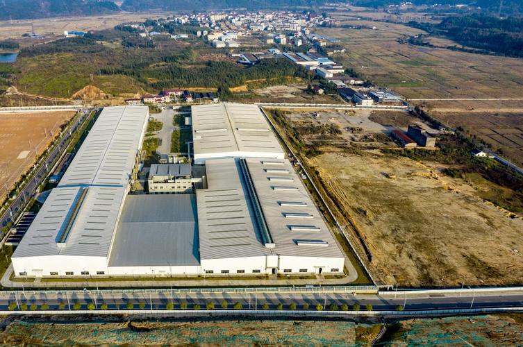 邮储银行遂川县支行:金融助力毛竹加工家当成长 智能家居 邮储银行遂川县支行:金融助力毛竹加工家当成长 邮储银行遂川县支行:金融助力毛竹加工家当成长 智能家居