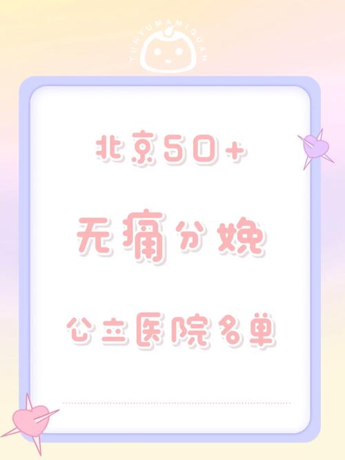 运用洋元素、国外注册国内分娩“真国产”缘何挂“假洋牌” 智能科技 运用洋元素、国外注册国内分娩“真国产”缘何挂“假洋牌” 运用洋元素、国外注册国内分娩“真国产”缘何挂“假洋牌” 智能科技