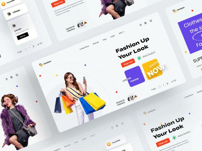 2021年度创业公司的15个最佳Web App创意 人工智能 2021年度创业公司的15个最佳Web App创意 2021年度创业公司的15个最佳Web App创意 人工智能