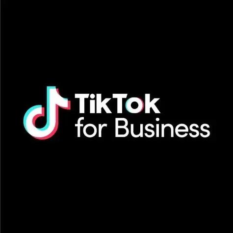 Tiktok商号具体介绍 这么多的商号 Tiktok商号具体介绍 这么多的商号 智能科技