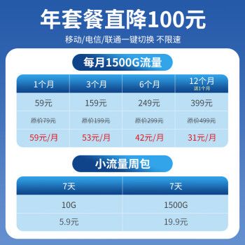 宽带师傅:路由器临近切切不能放3样器械很多人一贯做错了 智能科技 宽带师傅:路由器临近切切不能放3样器械很多人一贯做错了 宽带师傅:路由器临近切切不能放3样器械很多人一贯做错了 智能科技