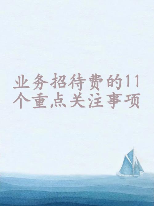 关注｜天津217家融资公司“失落联”！创造快举报 关注｜天津217家融资公司“失落联”！创造快举报 智能家居