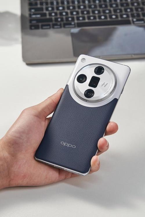 换个壳子就卖5999吗？新老ENVY谁值得买 换个壳子就卖5999吗？新老ENVY谁值得买 智能科技