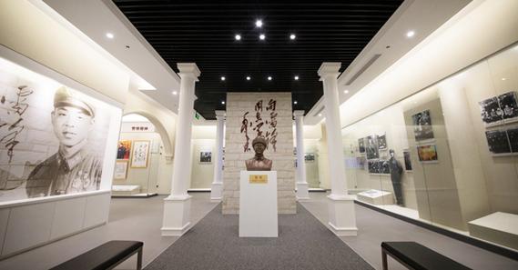 216平方米!雷锋纪念馆户外“巨无霸”光电显示屏正式投入运用 互联通信 216平方米!雷锋纪念馆户外“巨无霸”光电显示屏正式投入运用 216平方米!雷锋纪念馆户外“巨无霸”光电显示屏正式投入运用 互联通信