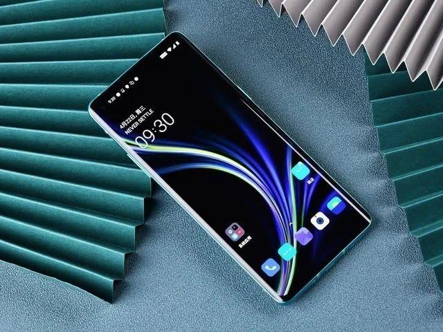 全能不负轻薄旗舰之名 一加8周全评测 全能不负轻薄旗舰之名 一加8周全评测 互联通信