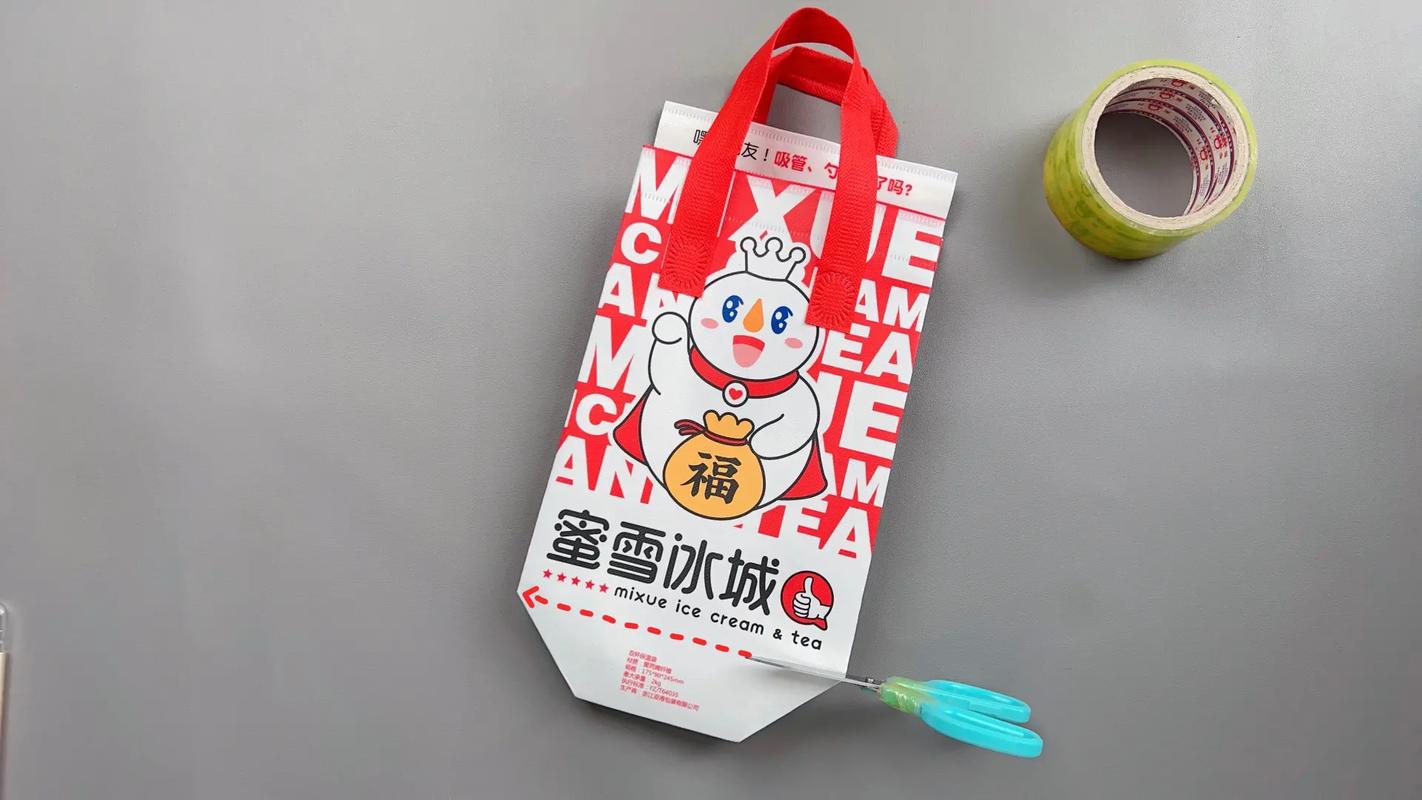 22款手工抽纸盒只换件了“小外套”放到家里都是亮点！附教程 22款手工抽纸盒只换件了“小外套”放到家里都是亮点！附教程 人工智能