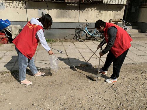 龙湖街街道:上门电脑收受接收电子垃圾处理问题的日益凸显 互联通信 龙湖街街道:上门电脑收受接收电子垃圾处理问题的日益凸显 龙湖街街道:上门电脑收受接收电子垃圾处理问题的日益凸显 互联通信