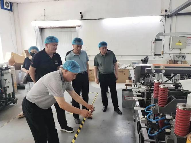济南2023年第二批食物接触用纸包装及容器等制品(垫盘纸)产品质量市级监督抽查结果 济南2023年第二批食物接触用纸包装及容器等制品(垫盘纸)产品质量市级监督抽查结果 智能家居