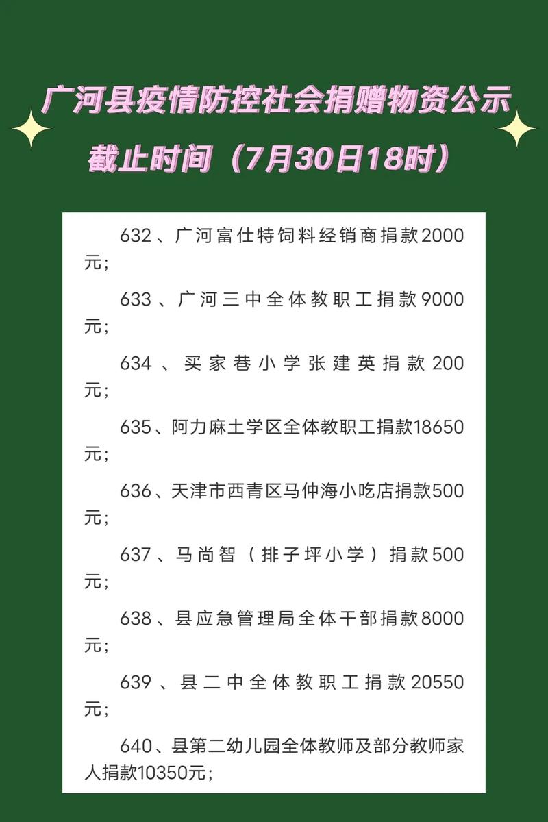 范例案例丨银川市部分县区废旧物资行业存在违规收受接收加工污染情形问题 人工智能 范例案例丨银川市部分县区废旧物资行业存在违规收受接收加工污染情形问题 范例案例丨银川市部分县区废旧物资行业存在违规收受接收加工污染情形问题 人工智能