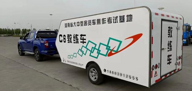 存储卡速度标识详解C2 、C4 、C6 、C10U1、U3V6、V10、V30、V60 智能科技 存储卡速度标识详解C2 、C4 、C6 、C10U1、U3V6、V10、V30、V60 存储卡速度标识详解C2 、C4 、C6 、C10U1、U3V6、V10、V30、V60 智能科技