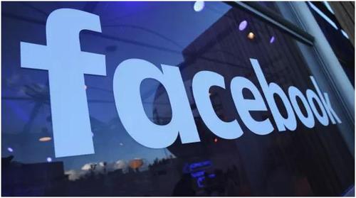 日活超29亿的Facebook若何不“费事”去运营? 智能科技 日活超29亿的Facebook若何不“费事”去运营? 日活超29亿的Facebook若何不“费事”去运营? 智能科技