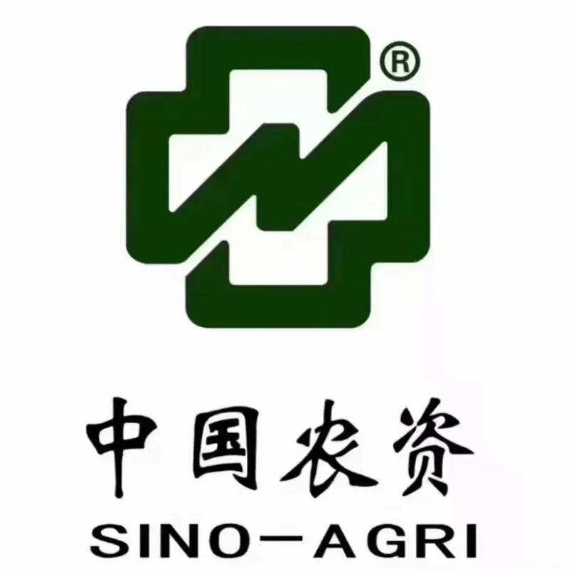 中国农资看山西经销商直销的成功与多模式的立异 中国农资看山西经销商直销的成功与多模式的立异 人工智能
