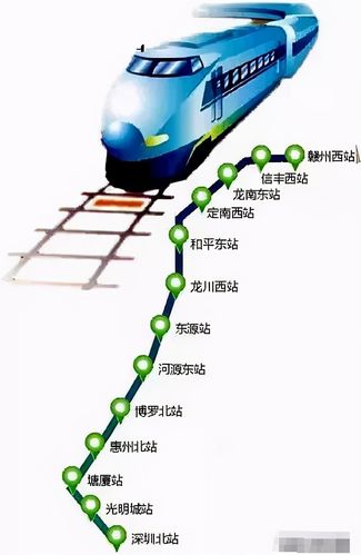 赣深高铁沿线有哪些音频企业? 智能家居 赣深高铁沿线有哪些音频企业? 赣深高铁沿线有哪些音频企业? 智能家居