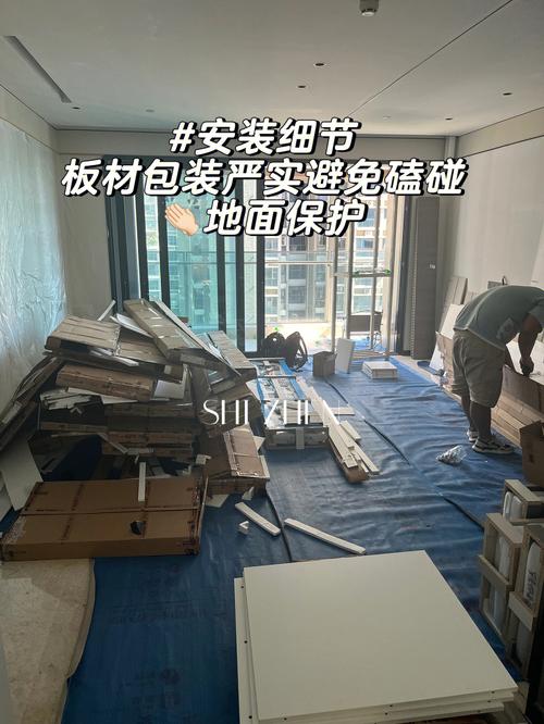 深圳硅胶套定制厂价值300w秘籍 智能科技 深圳硅胶套定制厂价值300w秘籍 深圳硅胶套定制厂价值300w秘籍 智能科技