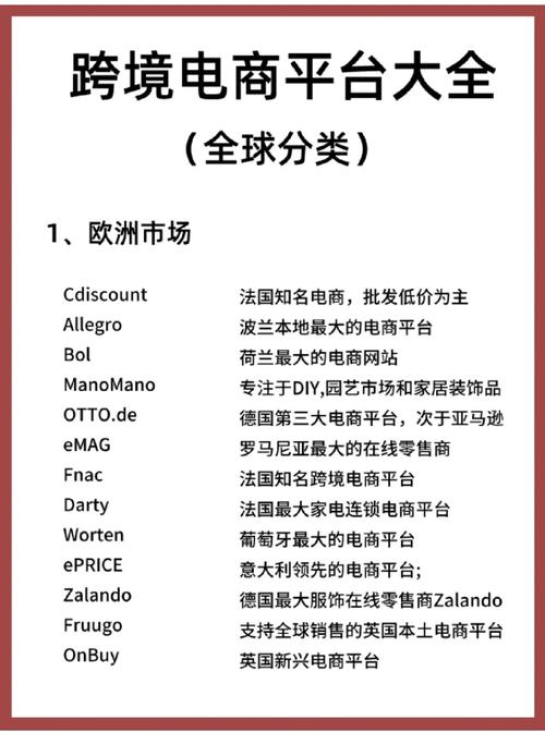 南美跨境电商有哪些?最新南美跨境电商平台一览 智能科技 南美跨境电商有哪些?最新南美跨境电商平台一览 南美跨境电商有哪些?最新南美跨境电商平台一览 智能科技