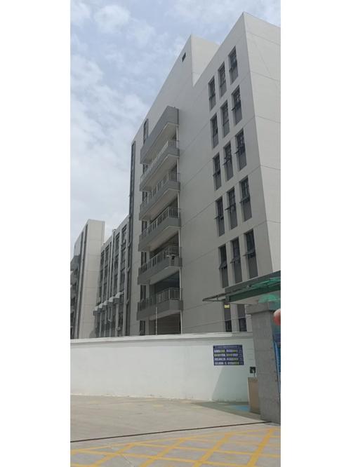东莞小加厂为什么弗成偻指算是怎么样形成的? 智能家居 东莞小加厂为什么弗成偻指算是怎么样形成的? 东莞小加厂为什么弗成偻指算是怎么样形成的? 智能家居