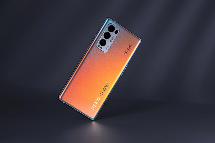新功能上线Reno5 系列“咚咚传情”温馨又浪漫 智能科技 新功能上线Reno5 系列“咚咚传情”温馨又浪漫 新功能上线Reno5 系列“咚咚传情”温馨又浪漫 智能科技