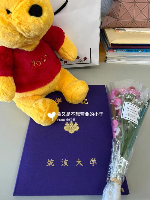 又到卒业季高校送礼哪家强~个个暖心绝绝子 智能家居 又到卒业季高校送礼哪家强~个个暖心绝绝子 又到卒业季高校送礼哪家强~个个暖心绝绝子 智能家居