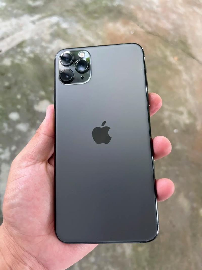MV视频能用手机拍摄?看看iPhone 11 Pro是怎么做的 智能家居 MV视频能用手机拍摄?看看iPhone 11 Pro是怎么做的 MV视频能用手机拍摄?看看iPhone 11 Pro是怎么做的 智能家居
