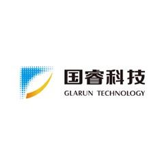国睿科技 一、公司背景和概况 1. 历史沿革 国睿科技 一、公司背景和概况 1. 历史沿革 智能家居