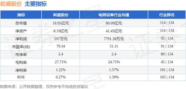 累计交易额78.19亿元 汝州电子商务迅猛成长 人工智能 累计交易额78.19亿元 汝州电子商务迅猛成长 累计交易额78.19亿元 汝州电子商务迅猛成长 人工智能