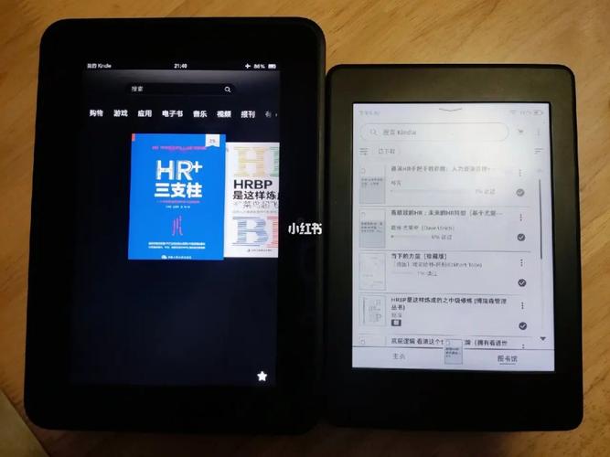 新时代阅读需求的解决筹划书本?Kindle?照样阅读手机? 互联通信 新时代阅读需求的解决筹划书本?Kindle?照样阅读手机? 新时代阅读需求的解决筹划书本?Kindle?照样阅读手机? 互联通信