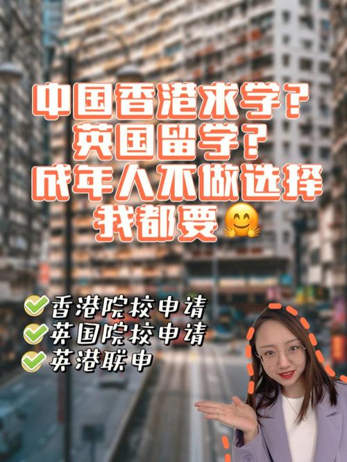 喷鼻香港宣布:明日起禁止网上代购! 智能科技 喷鼻香港宣布:明日起禁止网上代购! 喷鼻香港宣布:明日起禁止网上代购! 智能科技