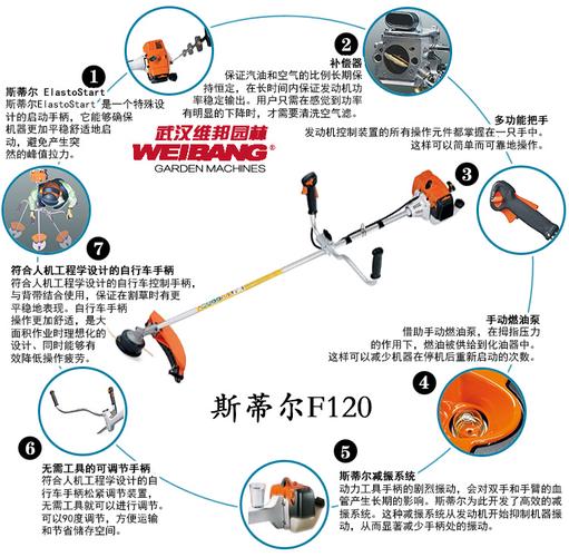环氧树脂真空浇注设备功能介绍 互联通信 环氧树脂真空浇注设备功能介绍 环氧树脂真空浇注设备功能介绍 互联通信