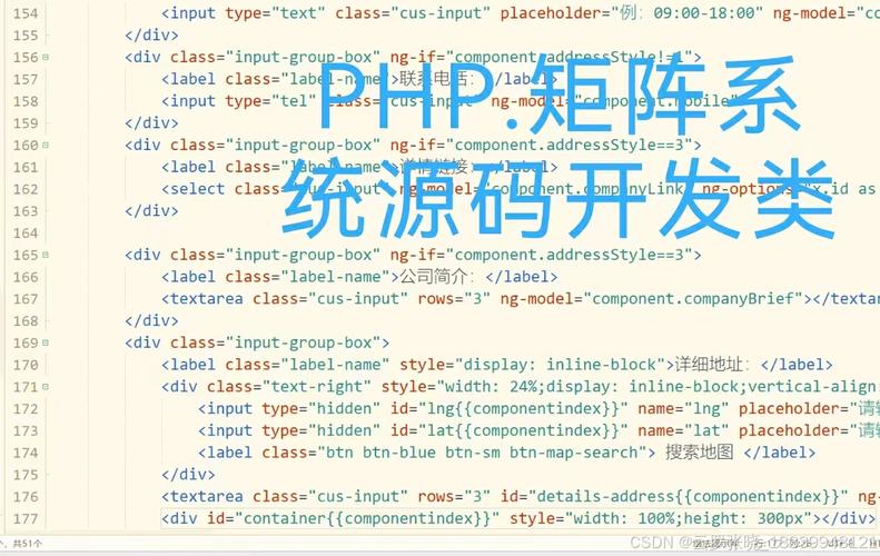 php源码网站搭建方法和过程 php源码网站搭建方法和过程 智能家居