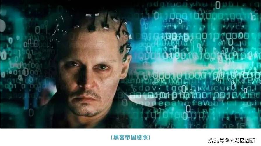 米格尔：我们正在被电子产品洗脑人们变得越来越像机械人 米格尔：我们正在被电子产品洗脑人们变得越来越像机械人 智能家居
