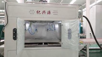 保温喷涂专业施工  阎良区无机喷涂厂家直销 保温喷涂专业施工  阎良区无机喷涂厂家直销 互联通信