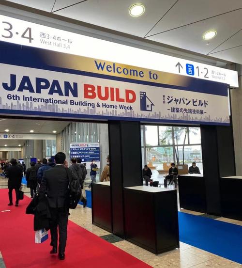 日本成田机场海关增电子申报 外国乘客27日起可运用 日本成田机场海关增电子申报 外国乘客27日起可运用 人工智能