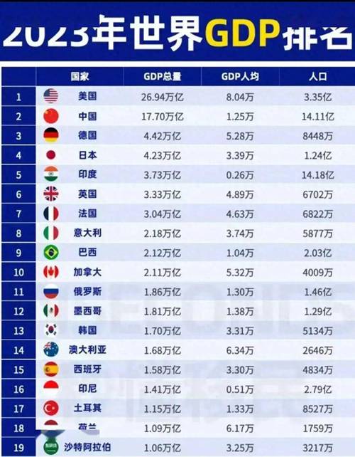 中国去年电子钱包交易总额约为7.6万亿美元 居全球之首 中国去年电子钱包交易总额约为7.6万亿美元 居全球之首 人工智能