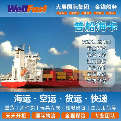 船舶运输货品的包装及标志 船舶运输货品的包装及标志 人工智能