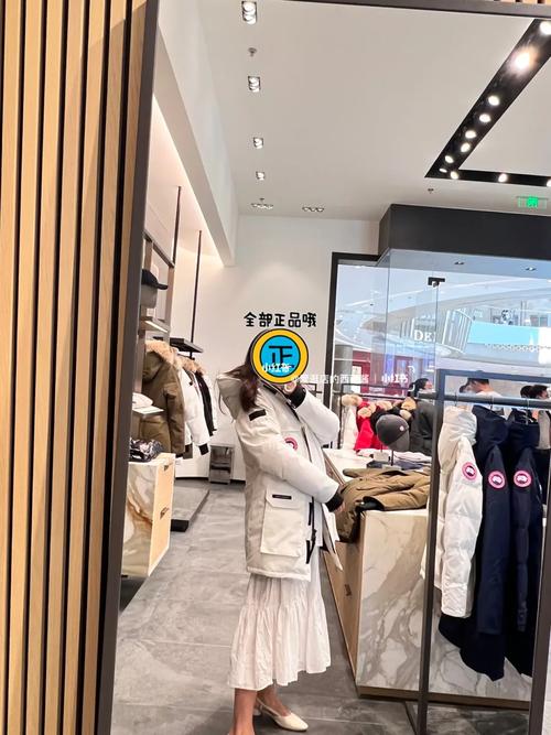 “大年夜鹅”依然很火爆？店外排队限流、热门型号断货 “大年夜鹅”依然很火爆？店外排队限流、热门型号断货 智能家居