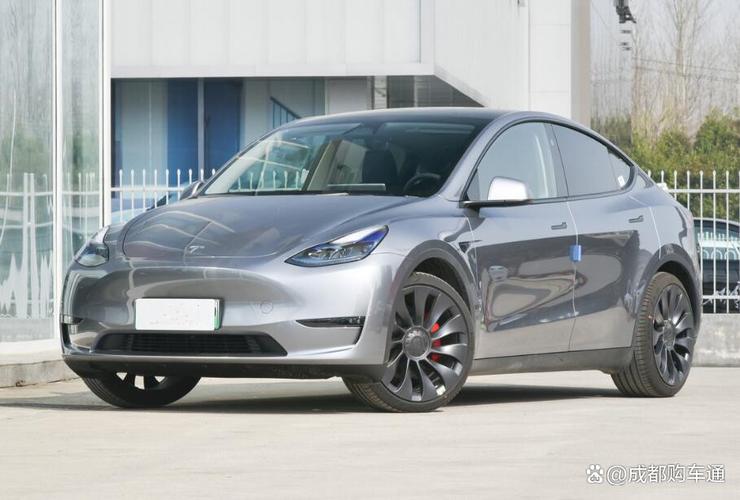 不知道怎么买电车?这几款纯电钢炮操控好起售价不到20万 智能科技 不知道怎么买电车?这几款纯电钢炮操控好起售价不到20万 不知道怎么买电车?这几款纯电钢炮操控好起售价不到20万 智能科技