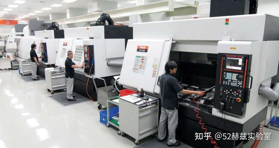日本十大年夜机床品牌排名你知道几个? 智能科技 日本十大年夜机床品牌排名你知道几个? 日本十大年夜机床品牌排名你知道几个? 智能科技