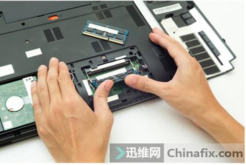 学修电脑有前途照样学修手机有前途？维修行业在未来有无前景？ 学修电脑有前途照样学修手机有前途？维修行业在未来有无前景？ 智能家居