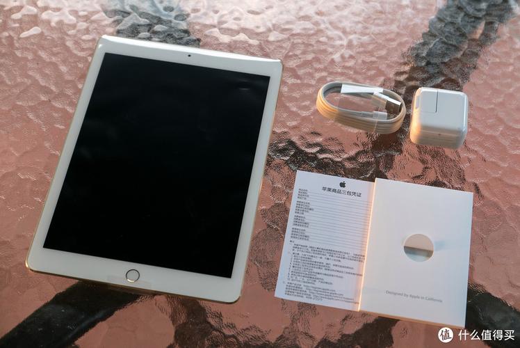 小仙女教你若何遴选iPad！iPad Air3开箱实测附 mini5\u0026 Pro比拟 小仙女教你若何遴选iPad！iPad Air3开箱实测附 mini5\u0026 Pro比拟 智能科技